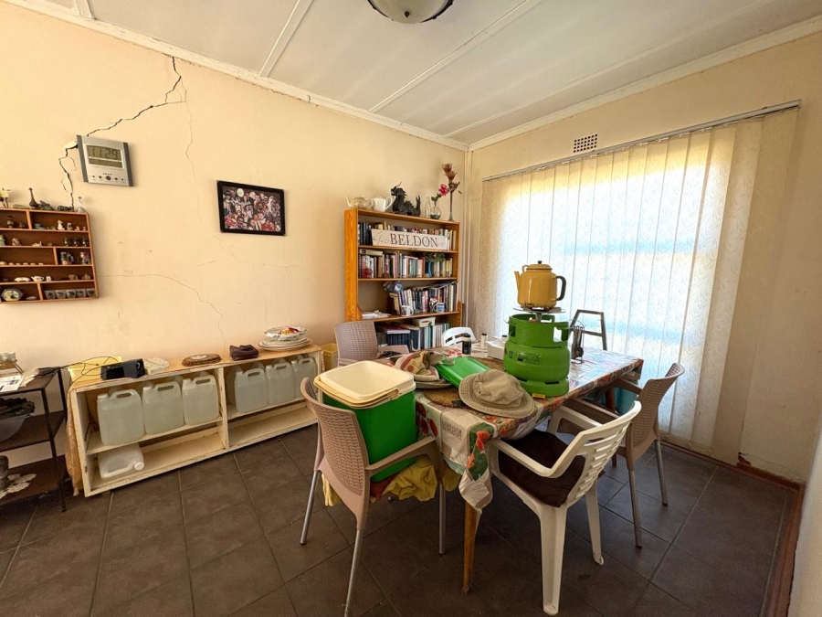 4 Bedroom Property for Sale in St Helena Free State